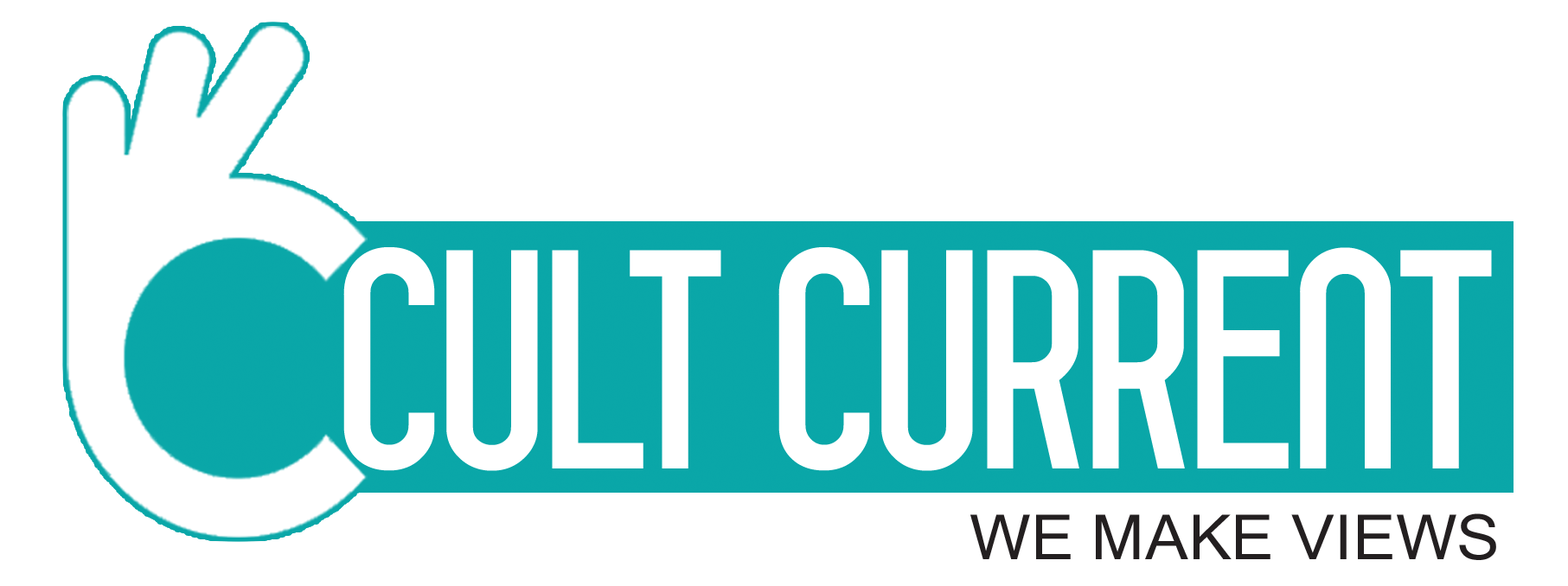 Culttoday