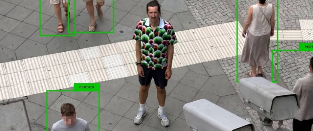Culttoday