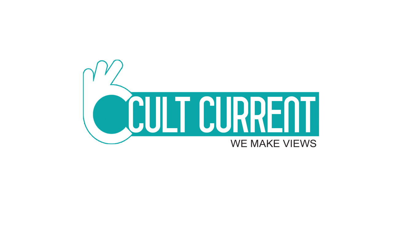 Culttoday