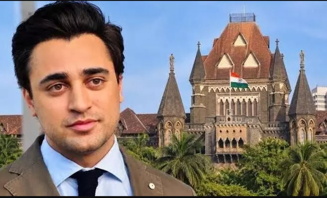बॉम्बे हाईकोर्ट बड़ी राहत