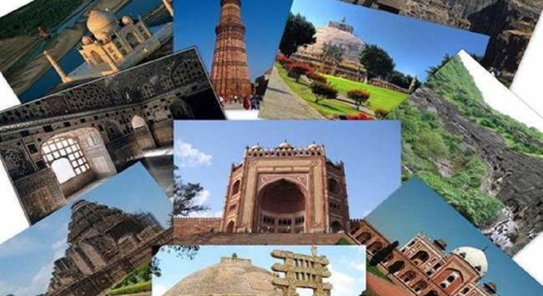 भारत बीनाले भव्य वास्तु उत्सव