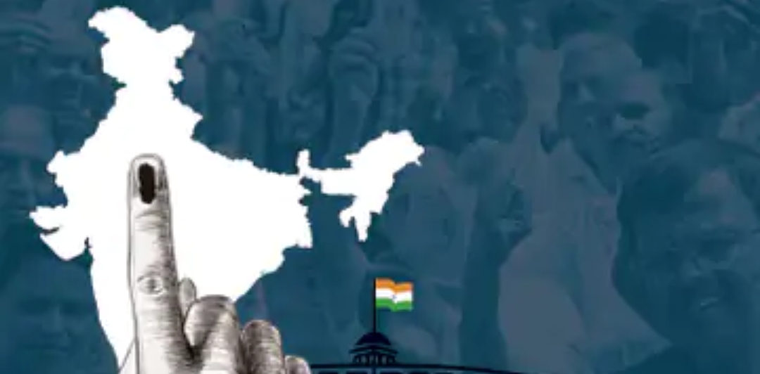 उपचुनावों का ऐलान: मिनी-असेम्बली चुनाव जैसा सियासी माहौल