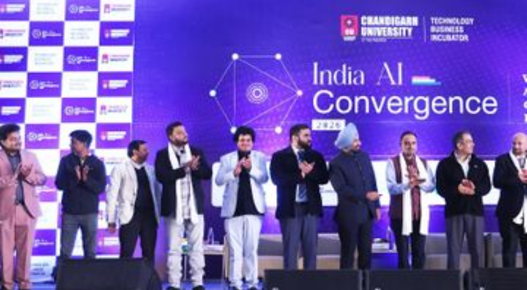 वैदिक गणित का क्वांटम अवतार: इसरो और आईआईएससी का ऐतिहासिक कारनामा!