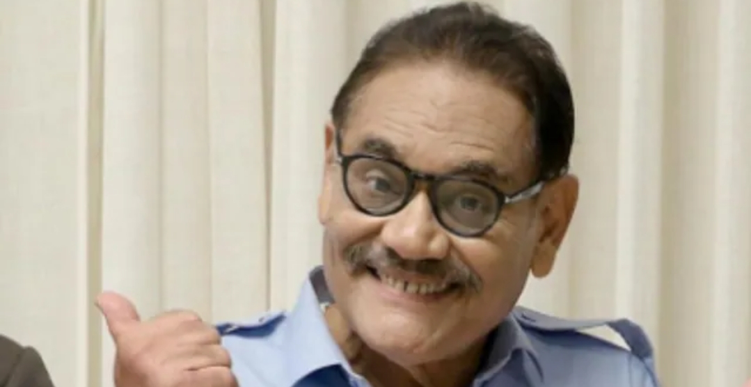 बॉलीवुड दिग्गज मुश्ताक खान का निधन (कैंसर से जंग हारे)
