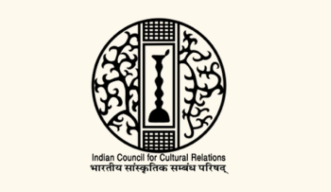 वैश्विक सांस्कृतिक कूटनीति