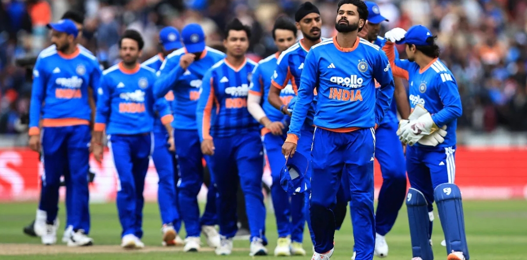 एशियन गेम्स क्रिकेट 2026: नॉकआउट मुकाबलों का नया शेड्यूल जारी, भारत का पहला मैच अब दोपहर में