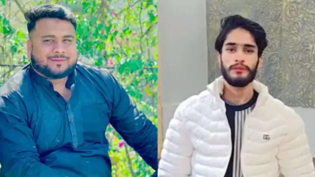 दिल्ली में हाशिम बाबा शूटर ढेर