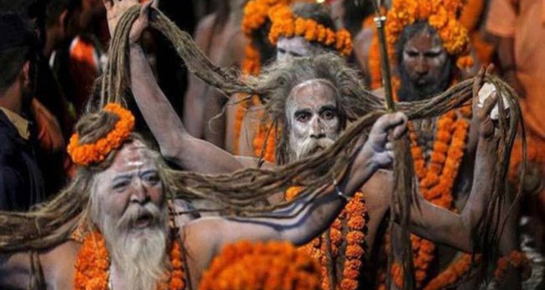 यूनेस्को में छाया 'कुंभ': वैश्विक धरोहर बना भारतीय चेतना का पर्व!