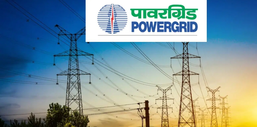 दक्कन के पावर ग्रिड पर साइबर स्ट्राइक: क्या अंधेरे में डूबने वाला था आधा भारत?