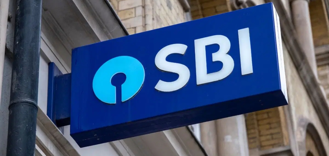 SBI की नई डिजिटल पहल: UPI हिस्ट्री के आधार पर मिलेगा प्री-अप्रूव्ड लोन