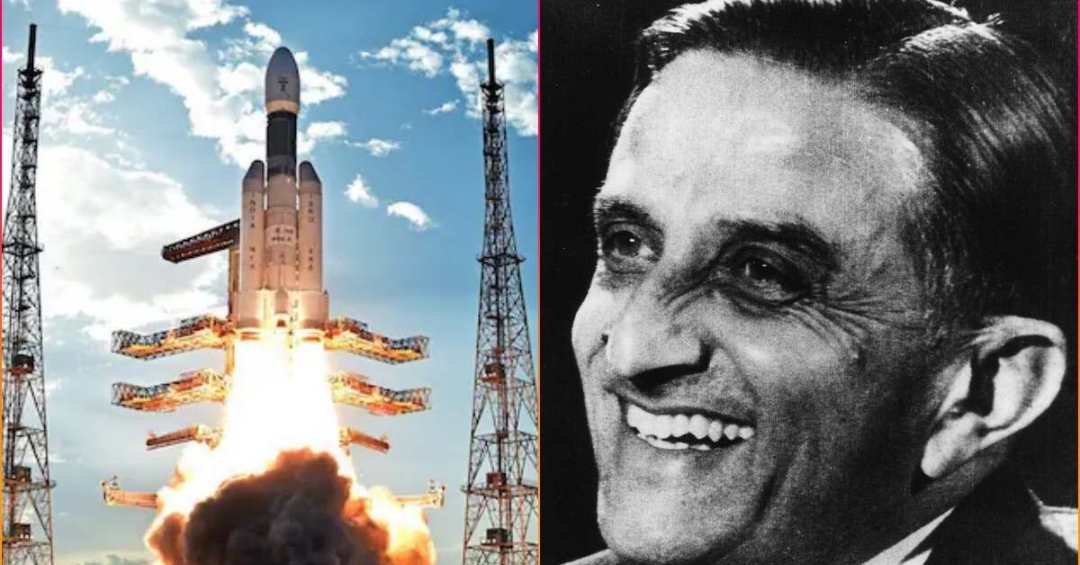 ISRO और यूरोपीय अंतरिक्ष एजेंसी (ESA) के बीच 2032 तक का नया अंतरिक्ष समझौता