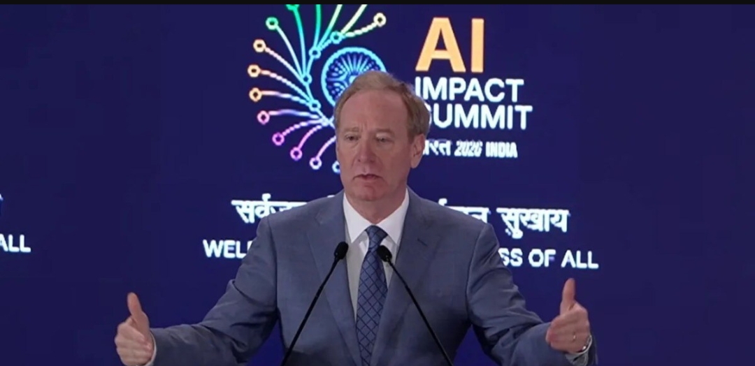 AI मैटर्नल-फीटल मॉनिटरिंग: BRICS में छाई भारतीय स्वास्थ्य तकनीक