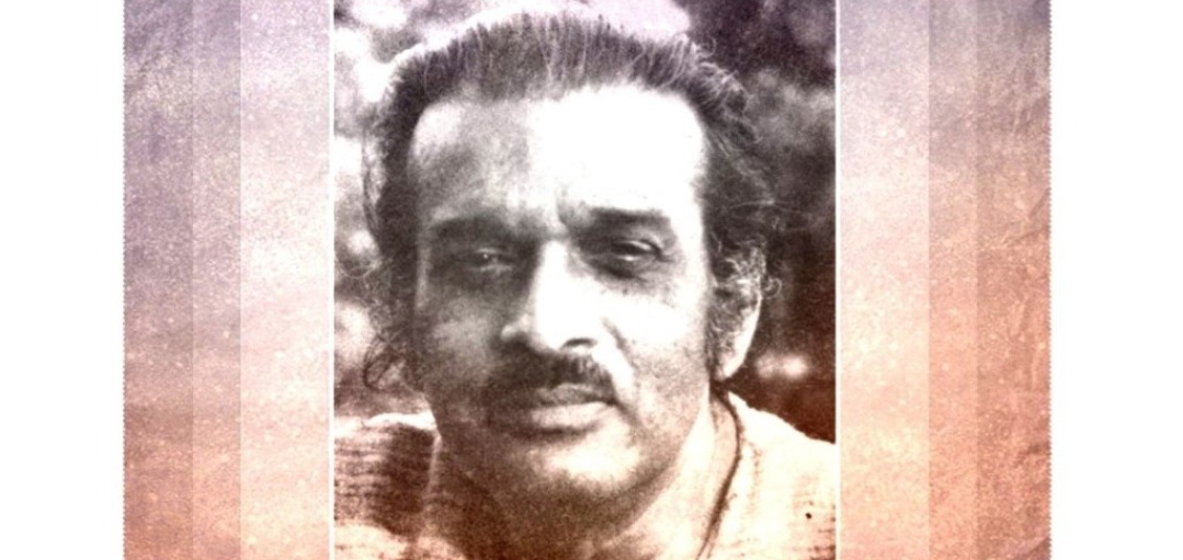 जनजीवन की धड़कनों का कवि : पत्रकारिता के सशक्त हस्ताक्षर सर्वेश्वर दयाल सक्सेना 
