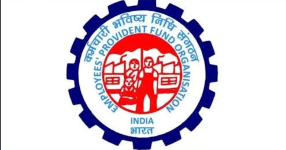 सामाजिक सुरक्षा विस्तार: ईपीएफओ (EPFO) वेतन सीमा में बढ़ोतरी का फैसला