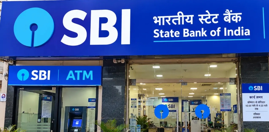 बैंकिंग क्षेत्र में हड़ताल की चेतावनी: SBI की एडवाइजरी और वित्तीय व्यवस्था पर संभावित असर