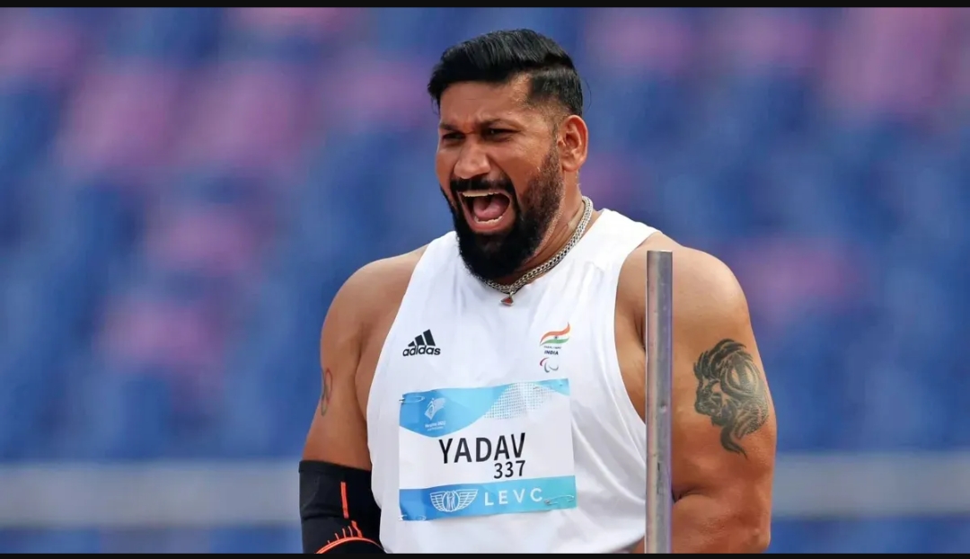नीरज यादव दुखद निधन