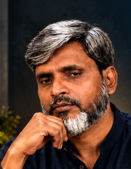 श्रीराजेश