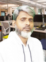 श्रीराजेश, संपादक