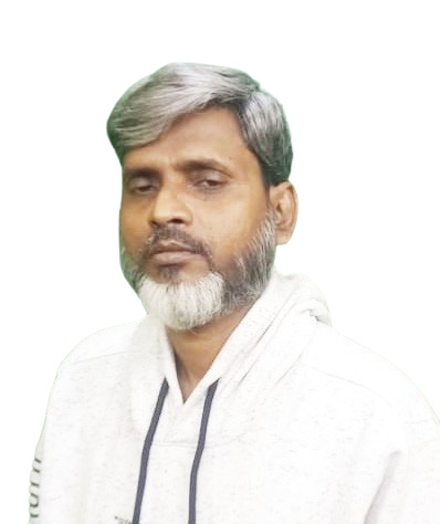 श्रीराजेश