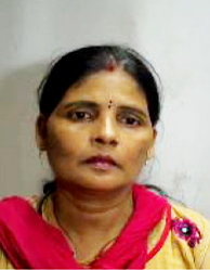 जलज श्रीवास्तव