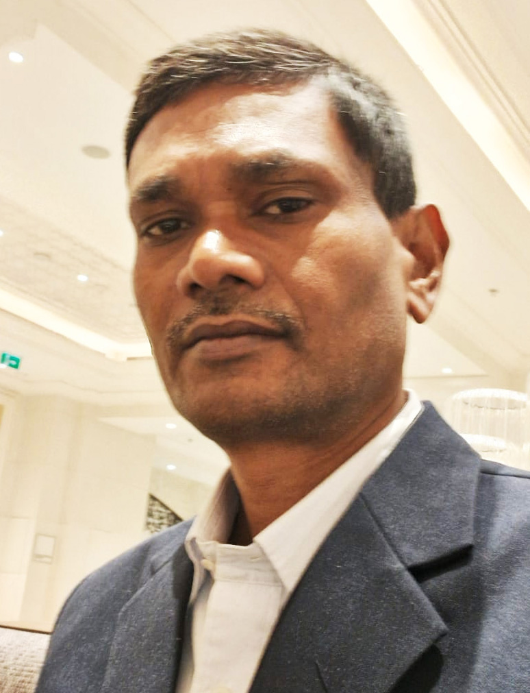 अनवर हुसैन