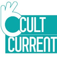 कल्ट करंट डेस्क