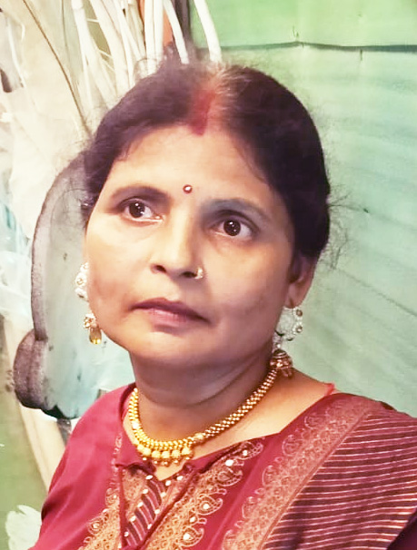 जलज श्रीवास्तव