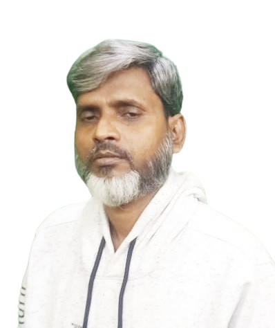 श्रीराजेश