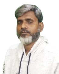 श्रीराजेश, संपादक