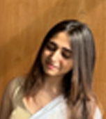दिव्या पांचाल