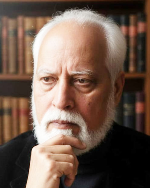 सच्चिदानंद